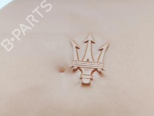 Headrest MASERATI QUATTROPORTE VI 3.0 S Q4 | BP34475849I31  - Image 6