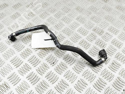 Pipe BMW X2 (U10) sDrive 20 i | BP36565005M125 - Image 3