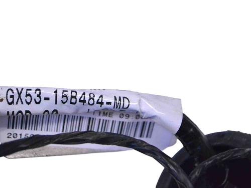 Elektronisk modul JAGUAR F-TYPE Coupe (X152) 3.0 SCV6 | BP30230333M83 