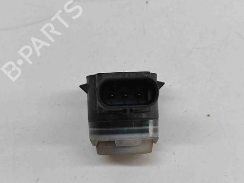 Módulo eletrónico FORD KUGA III (DFK) 2.5 Duratec Plug-in-Hybrid | BP29487337M83 