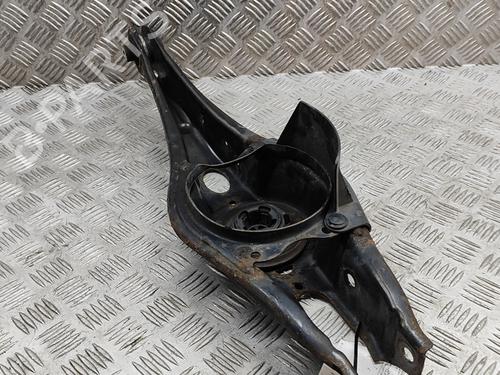 Right rear suspension arm AUDI A3 Sportback (8VA, 8VF) RS3 quattro | BP25883723M15 