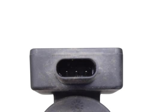 Electronic module TESLA MODEL X (5YJX) P100D AWD | BP30256273M83