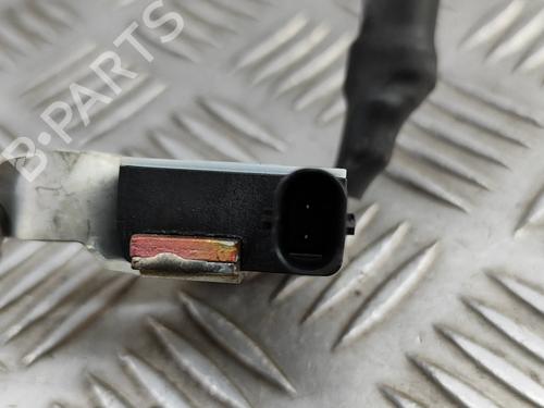 Cable AUDI A5 (F53, F5P) 35 TFSI Mild Hybrid | BP28436327E12