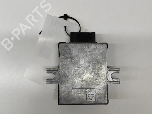 Electronic module BMW 4 Gran Coupe (G26) 420 d Mild-Hybrid | BP27766892M83 - Image 6
