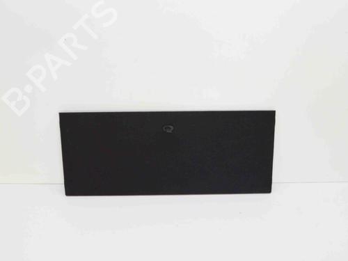 Used Luggage compartment floor KIA OPTIMA Sportswagon (JF) 1.7 CRDi (141 hp) 14650608