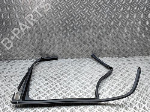 Gummiliste VOLVO EX30 (416) Performance AWD | BP38094730C142 - Image 2