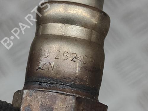Elektronisk sensor SEAT ATECA (KH7, KHP) 1.0 TSI | BP18165063M84 