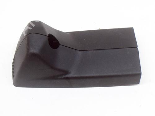 Other BMW 2 Coupe (F22, F87) 220 d | BP8837461O1 