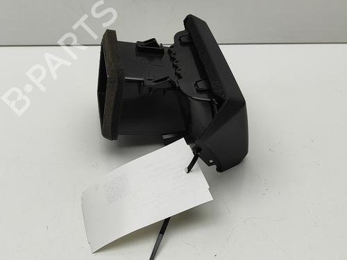 Air vent NISSAN LEAF (ZE1) Electric | BP28432522I21