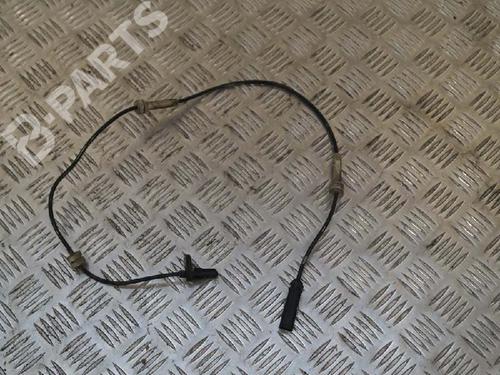 Elektronisk sensor BMW 5 (G30, F90) 520 d (190 hp) 7016587