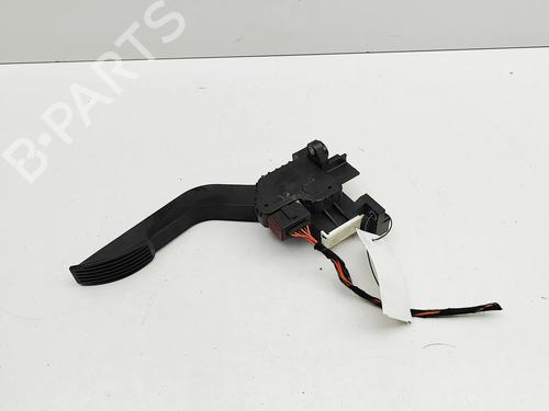 Pedal IVECO DAILY VI Platform/Chassis 35S18, 35C18, 40C18, 45C18, 50C18, 60C18, 65C18, 70C18 | BP33396017I4  - Image 5