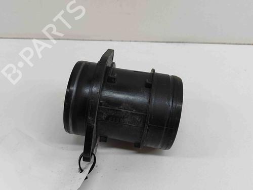 Used Mass air flow sensor SKODA SUPERB III Estate (3V5) 1.6 TDI (120 hp) 16077609