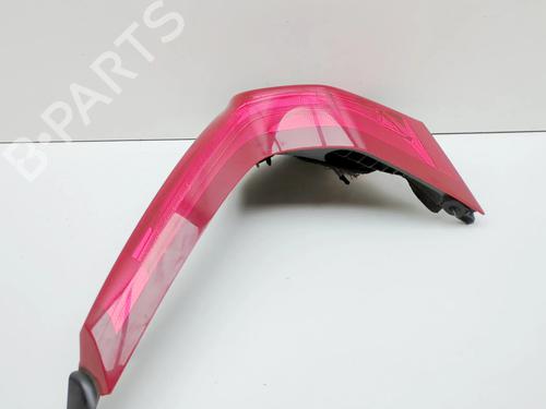 Left taillight VOLVO V60 I (155) D3 | BP38329220C34 - Image 5