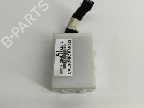 electronic-module-nissan-leaf-ze1-2017-27781007 main image