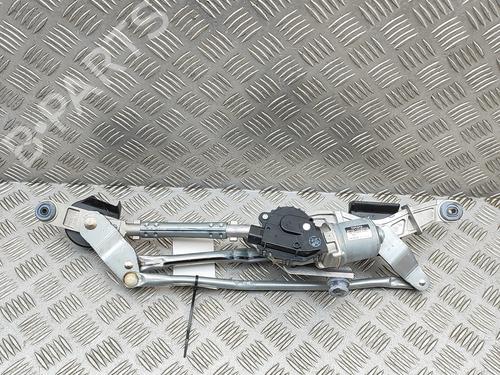 Front wipers mechanism TOYOTA COROLLA Estate (_E21_) 1.8 Hybrid (ZWE211) | BP29812603C83 