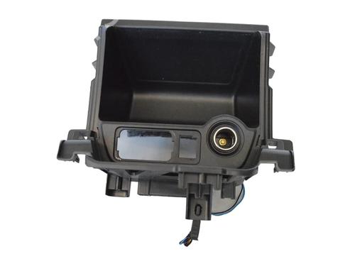 Used Glove box Glove box MITSUBISHI OUTLANDER III (GG_W, GF_W, ZJ, ZL, ZK) 2.2 Di-D 4WD (165 hp) 30284320 30284320