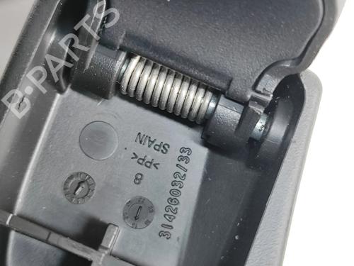 Interior roof handle VOLVO XC90 II (256) B5 Mild Hybrid AWD | BP29391621I35 - Image 8