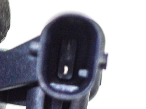 Elektronisk sensor JAGUAR I-PACE (X590) EV400 AWD | BP27754543M84 