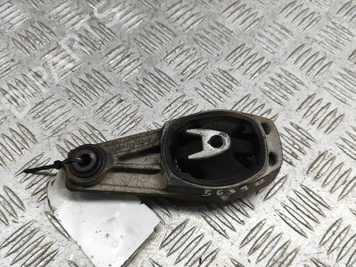 engine-mount-citroen-c3-iii-sx-2016-33374364 main image