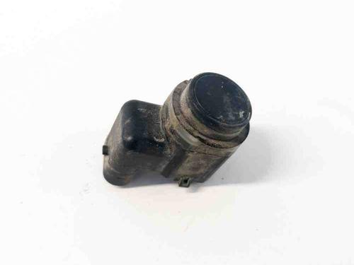 Module électronique FORD TOURNEO CUSTOM V362 Bus (F3) 2.2 TDCi | BP6766645M83 