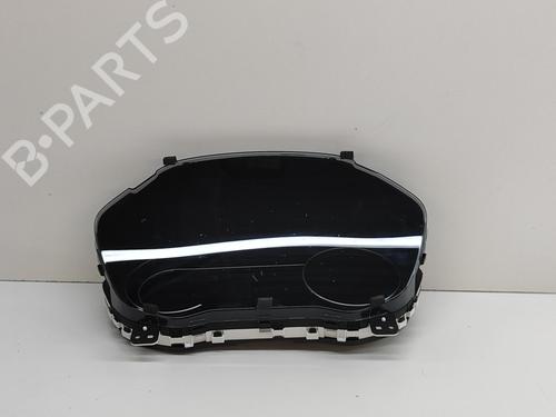 Instrument cluster KIA NIRO I (DE) E-NIRO | BP27783049C47 