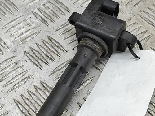 Used Ignition coil FIAT BARCHETTA (183_) 1.8 16V (130 hp) 27458366