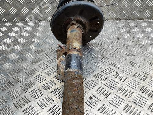 Left front shock absorber PORSCHE BOXSTER (986) 2.5 | BP30108187M16 