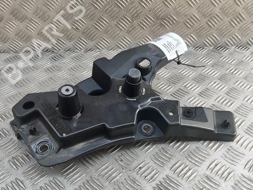 Support VOLVO XC60 II (246) 2.0 B5 Mild-Hybrid | BP28566473C155 
