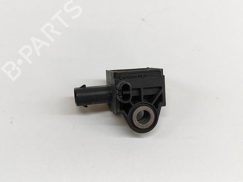 Elektronisk sensor VW GOLF VII (5G1, BQ1, BE1, BE2) 2.0 GTD (184 hp) 24142172