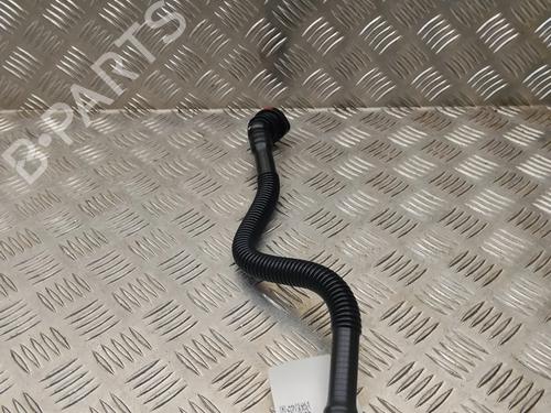 Pipe KIA EV3 EV | BP39590258M125 - Image 4