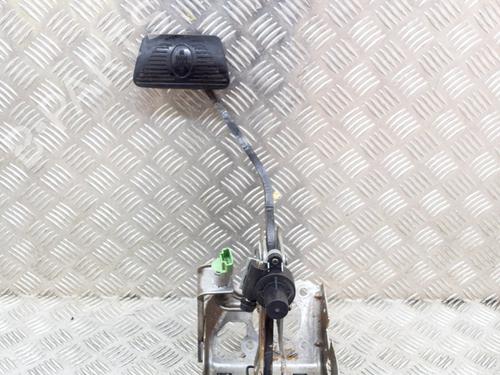 Used Break pedal MASERATI GHIBLI III (M157) 3.0 S (409 hp) 10184885