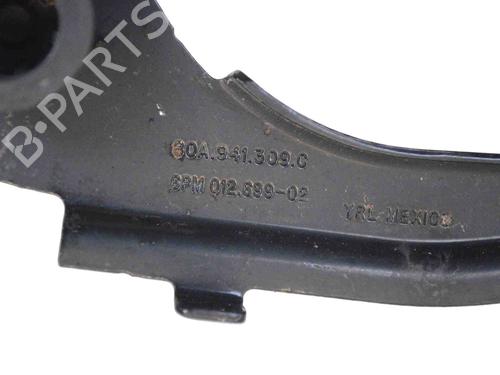 Elektronisk sensor PORSCHE 911 (997) 3.6 Carrera | BP30237915M84