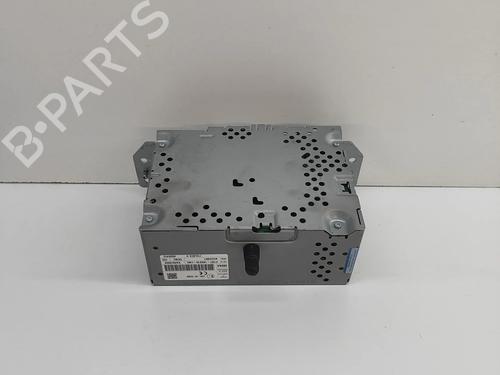 Electronic module FORD PUMA (J2K, CF7) 1.0 EcoBoost mHEV | BP28431321M83 - Image 2