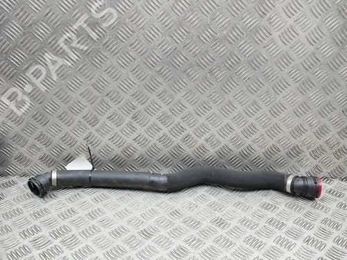 Pipe BMW X4 (G02, F98) xDrive 20 i | BP38443001M125 - Image 2