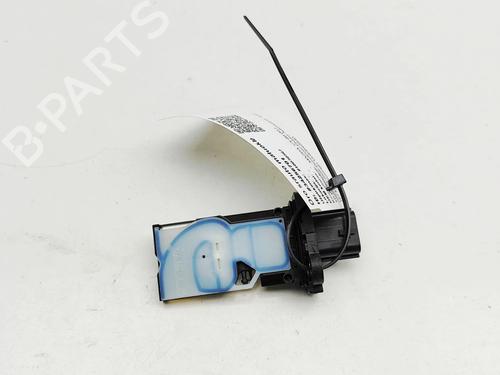 Mass air flow sensor MAZDA CX-80 (KL_) e-SKYACTIVE-D MHEV AWD (KL0H, KL3R3P) | BP33392317M95 - Image 5