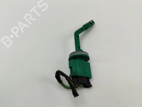 Electronic sensor AUDI A6 C7 Avant (4G5, 4GD) RS6 performance quattro | BP26645765M84  - Image 6