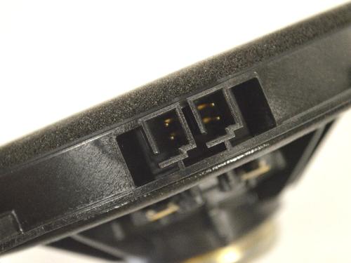 Speaker BMW 8 Gran Coupe (G16, F93) 840 i | BP30221395E2