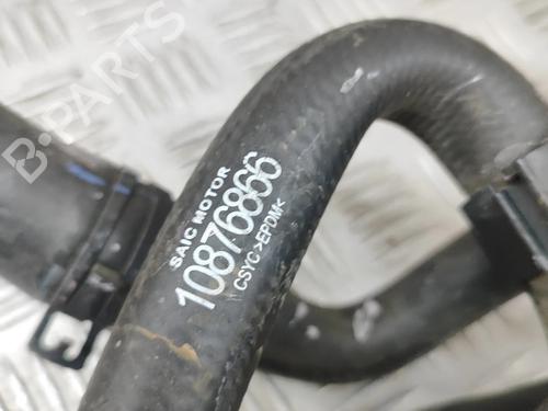 Pipe MG MG ZS SUV (AZS1) EV | BP28557788M125  - Image 10