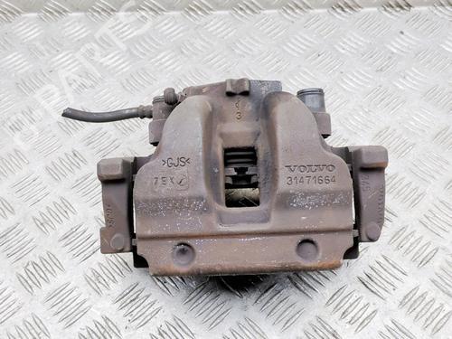 Right front brake caliper VOLVO S90 II (234) D5 AWD | BP39989916M104 - Image 5