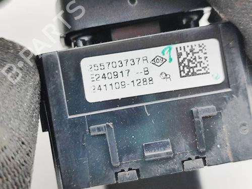 Mirror switch RENAULT MASTER III Van (FV) 2.3 dCi 130 FWD (FV0M, FV0Y, FV0J, FV02, FV03) | BP39656013I25 - Image 6