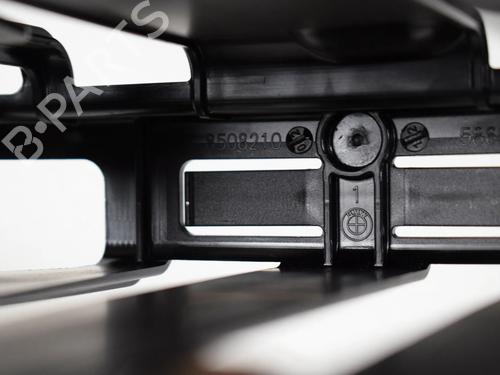 Other BMW 3 (F30, F80) 320 d | BP30258002O1 