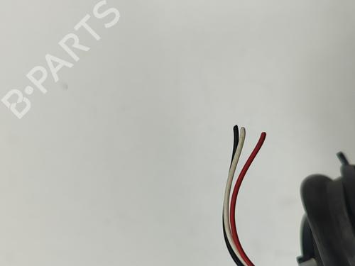Elektronisk modul PORSCHE 911 (996) 3.6 Carrera 4 | BP27933893M83 