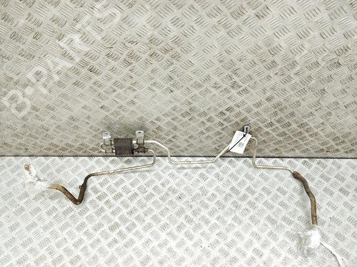 Used Oil radiator Oil radiator 38650467 38650467