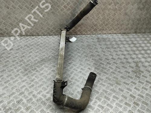 Intercooler VOLVO C30 (533) D2 | BP33376561M30 - Image 4