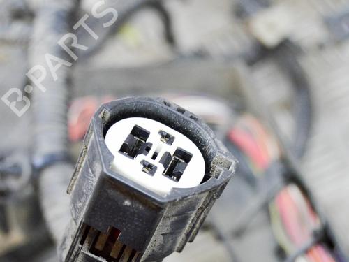 Wiring harness JEEP CHEROKEE (KL) 2.0 CRD 4x4 | BP14649628E16 