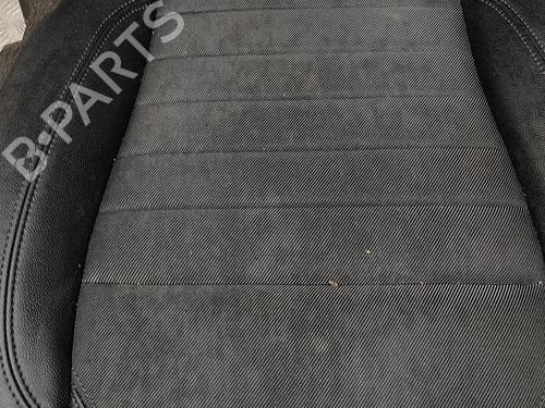 Right front seat ALFA ROMEO GIULIA (952_) 2.0 (952ABA25B) | BP36275033C16 - Image 7