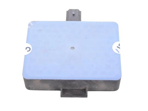 Used Electronic module POLESTAR POLESTAR 2 (534) EV (408 hp) 30252919