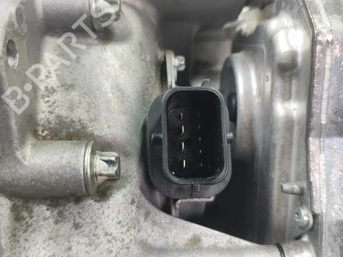 Gearbox BMW 2 Gran Coupe (F44) 218 i | BP36507336M3 - Image 8