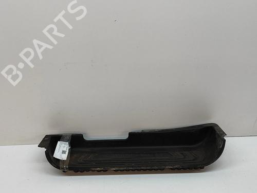 Used Step Step MERCEDES-BENZ VITO Van (W447) 111 CDI (447.601, 447.603, 447.605) (114 hp) 21587617 21587617