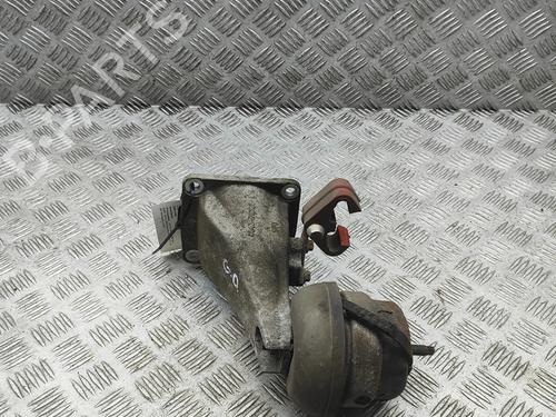 Used Engine mount Engine mount ASTON MARTIN DB9 Volante 6.0 V12 (476 hp) 34442897 34442897